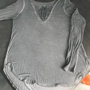 American Eagle Soft and Sexy